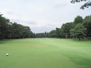 20090903