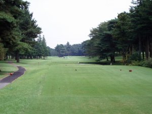 20090908