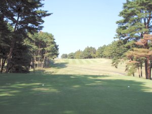 20090917