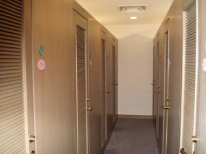 20090414