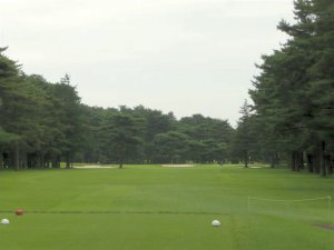 20090710