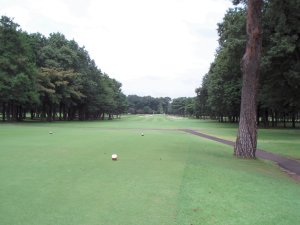 20090903