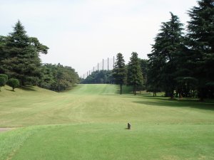 20090908