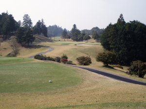20091101