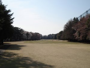 20090403