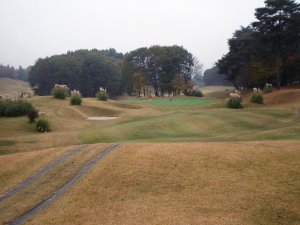 20091108