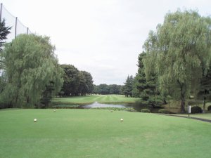 20090903