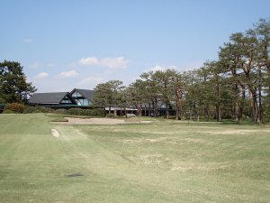 20090428