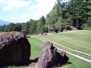 20090716