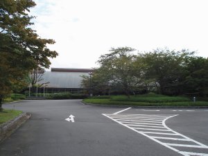 20090827