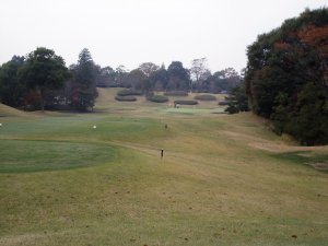 20091101