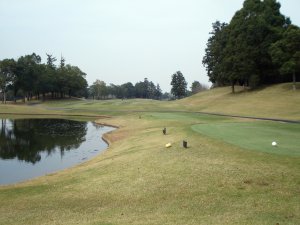 20091101