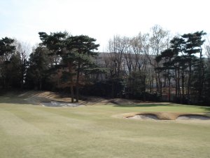 20090403