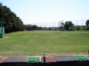 20090428