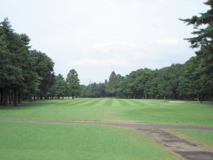 20090903