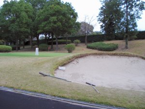 20091101