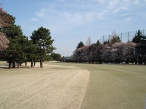 20090403