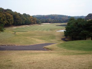 20091108