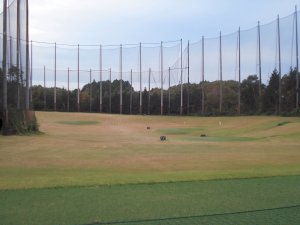 20091101