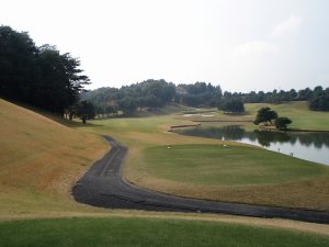 20091108