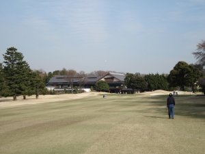 20090403