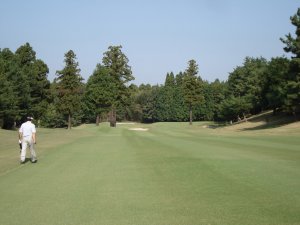 20091015