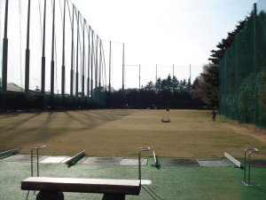 20090403