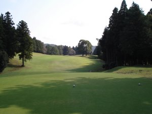 20091015
