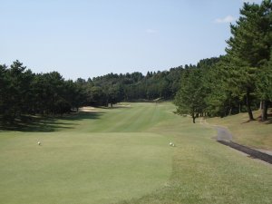 20091015