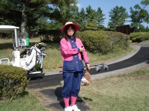 20091015