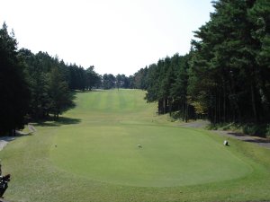 20091015