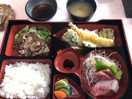 写真