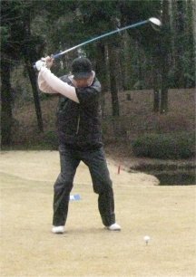 20090211