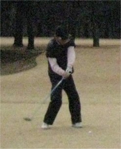 20090211
