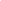 20080910