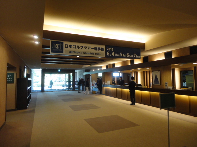 20150511