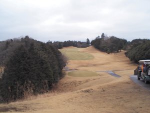 20100302