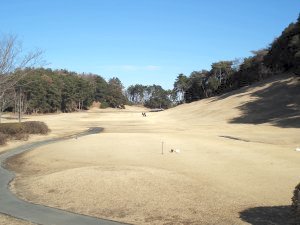 20100206