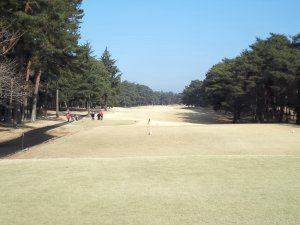 20100220