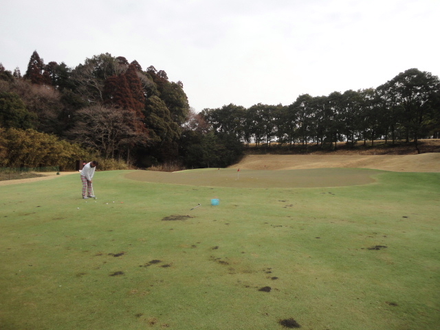 20150307｜平川ＣＣ