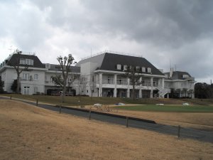 20100226