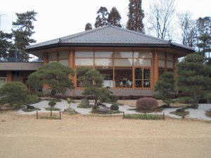 20100128