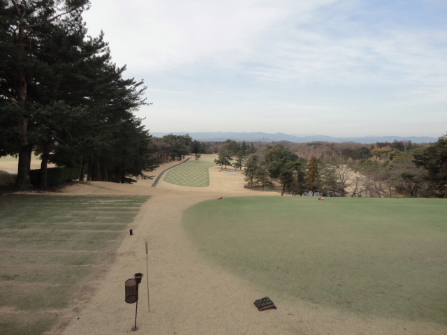 20150228｜川越ＣＣ