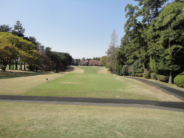 20140411
