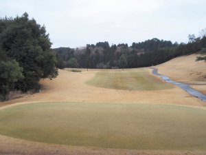 20100302