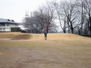 20100316