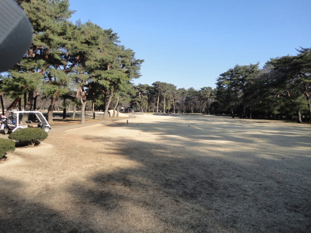 20150305｜大宮ＧＣ