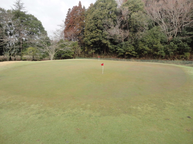 20150307｜平川ＣＣ