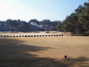 20100220