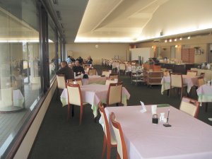20100228